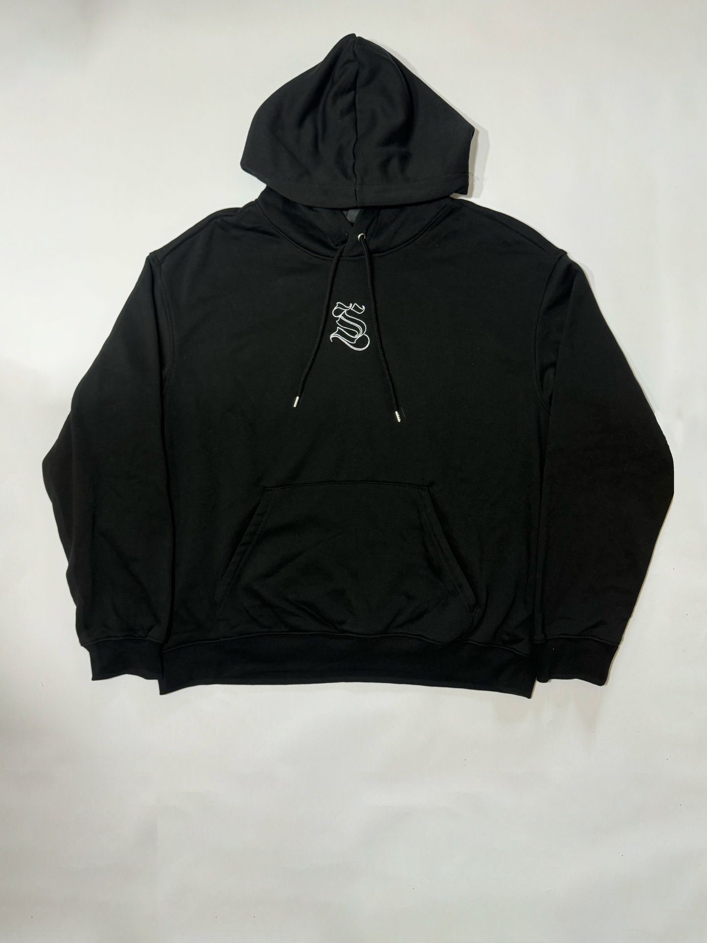 Felpa Art will be Know