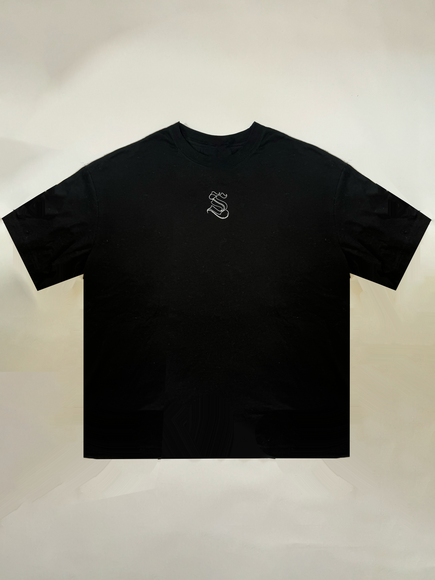 T-shirt "Art will be Know"